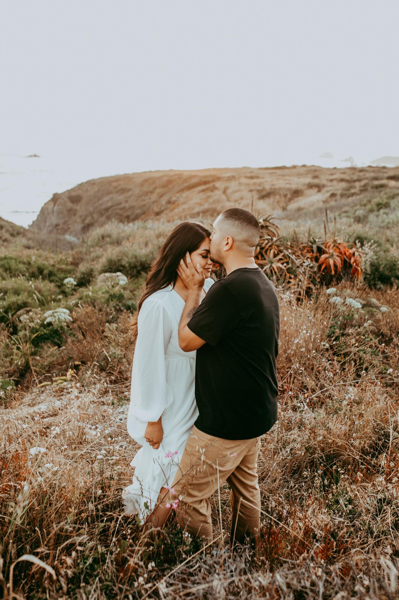 Counting down the days..💍