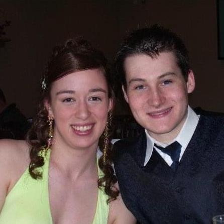Grad 2007