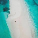 Isla Holbox