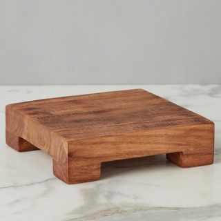 Classic Square Trivet