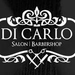 Di Carlo Salon & Barbershop