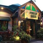 Forest House Bed & Breakfast