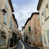 Châteauneuf-du-Pape