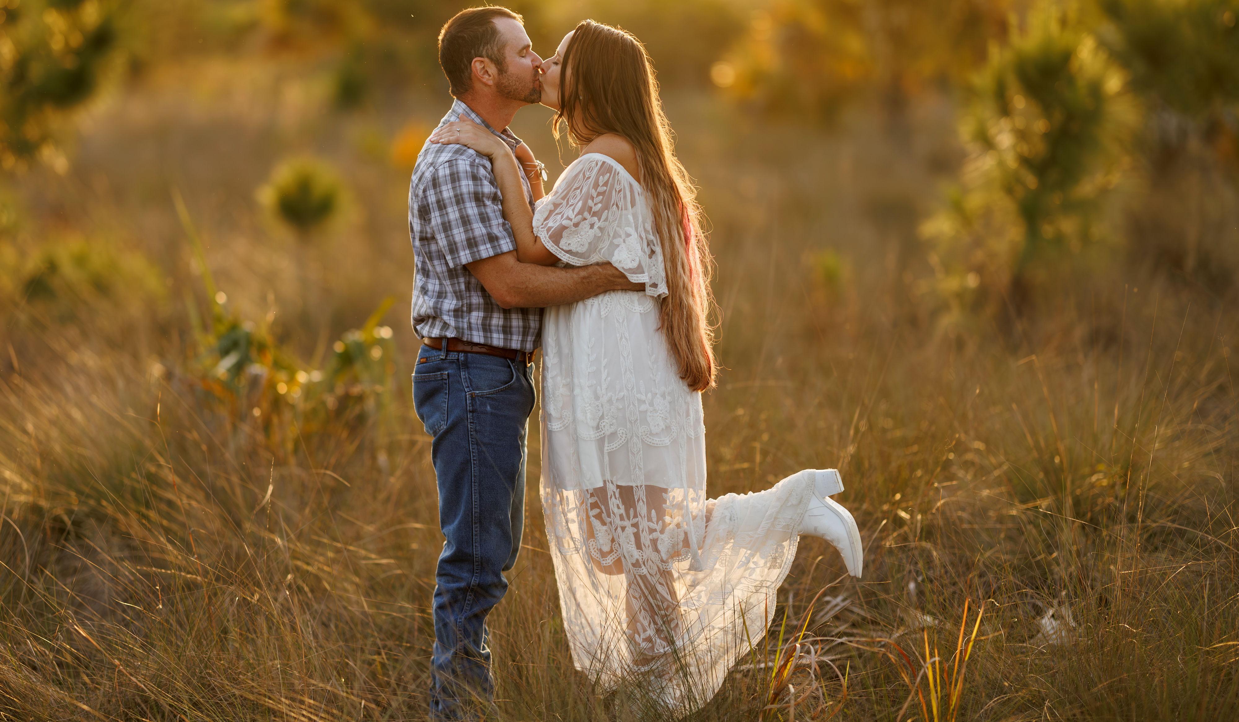 Hero Slideshow Image 5