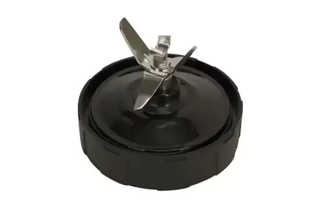 Pro Extractor Blades® Assembly