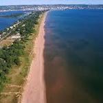 Park Point