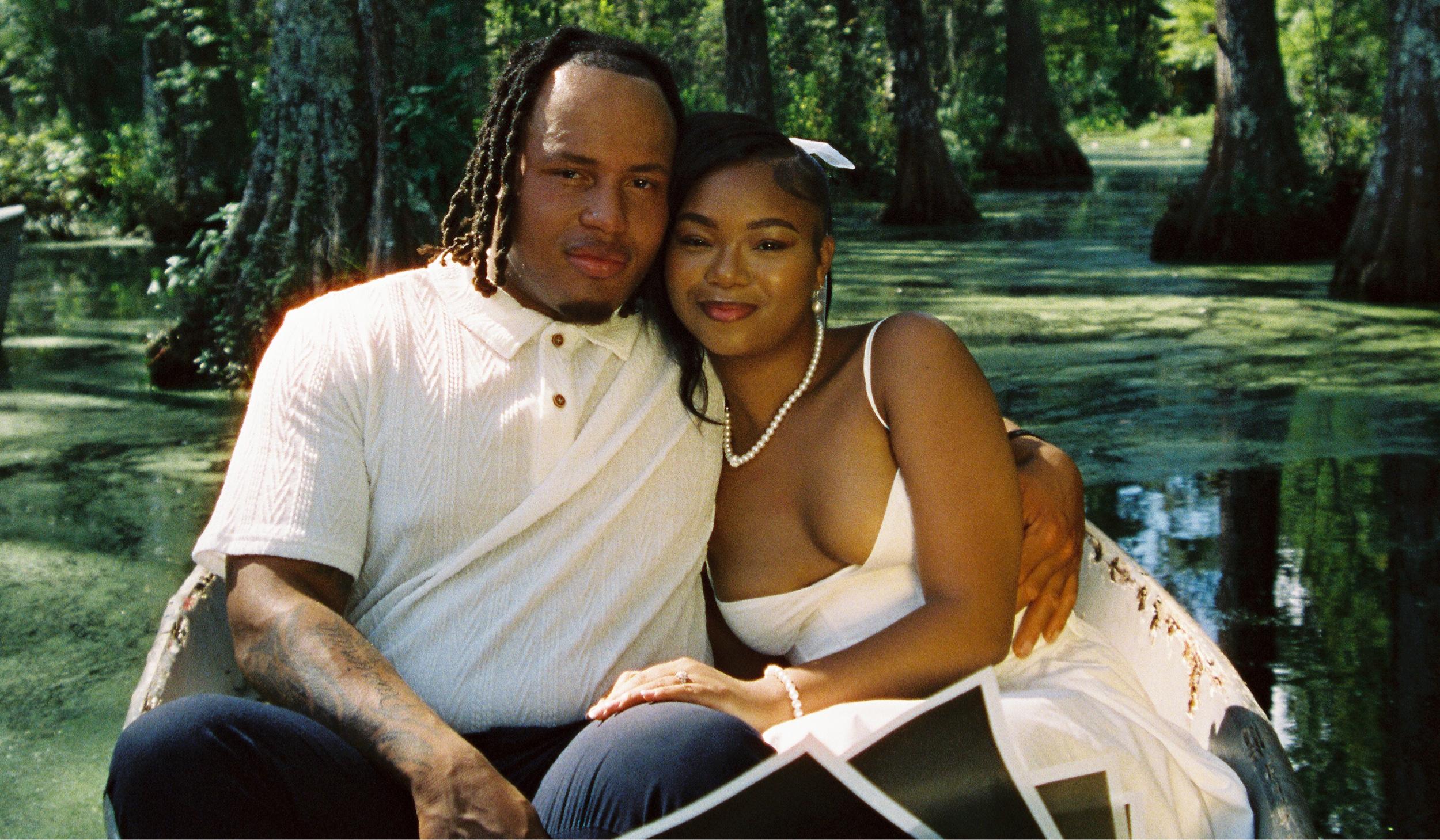 Hero Slideshow Image 1