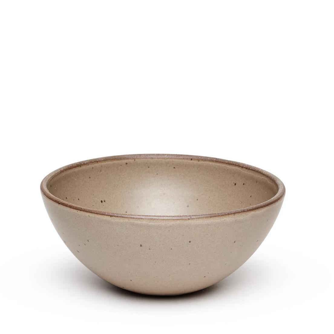 Popcorn Bowl