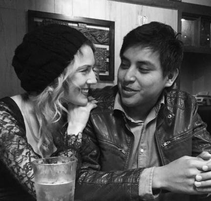 b2371c21-5616-40b9-ac50-999b7996089d