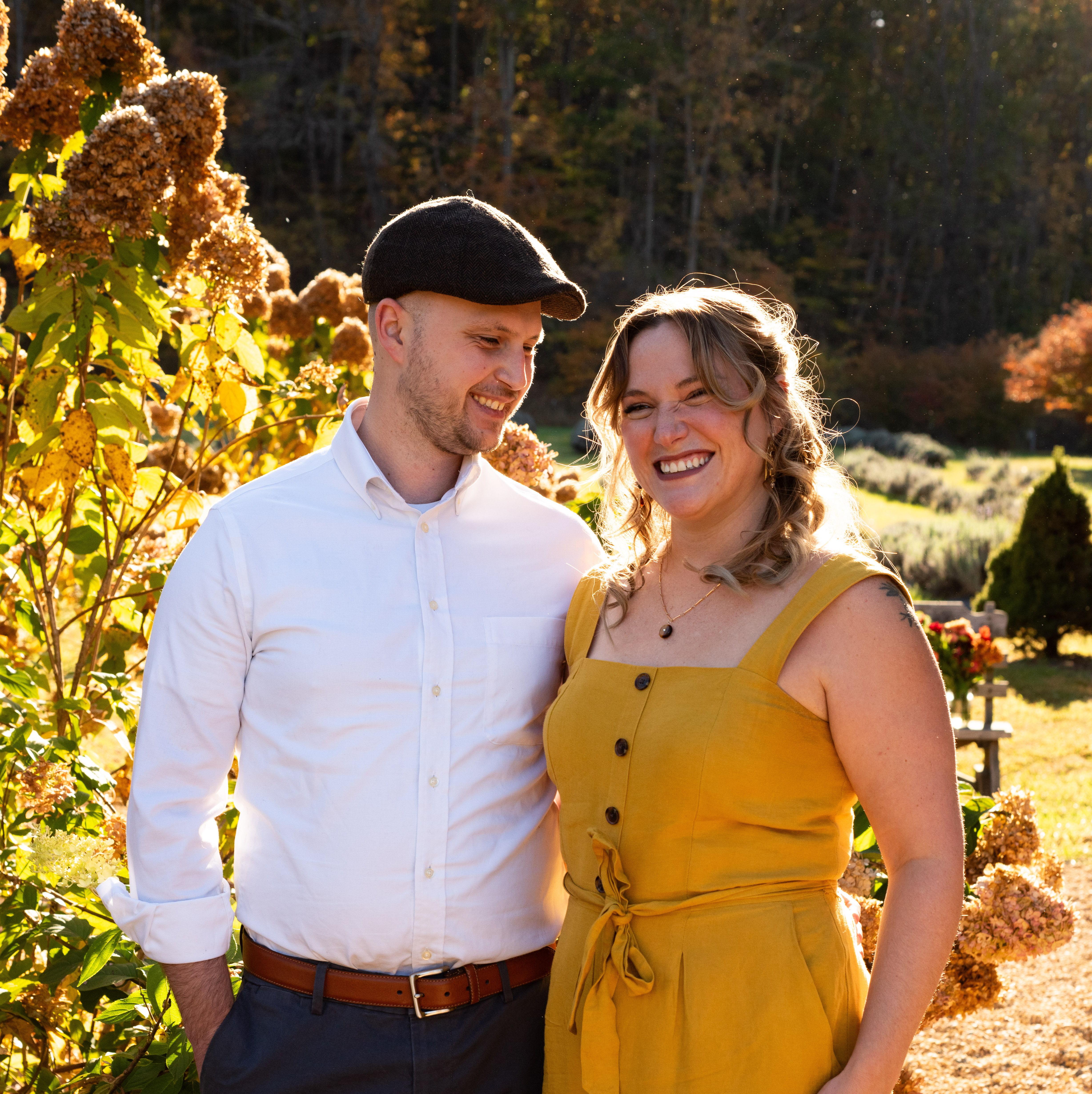 Hero Slideshow Image 0