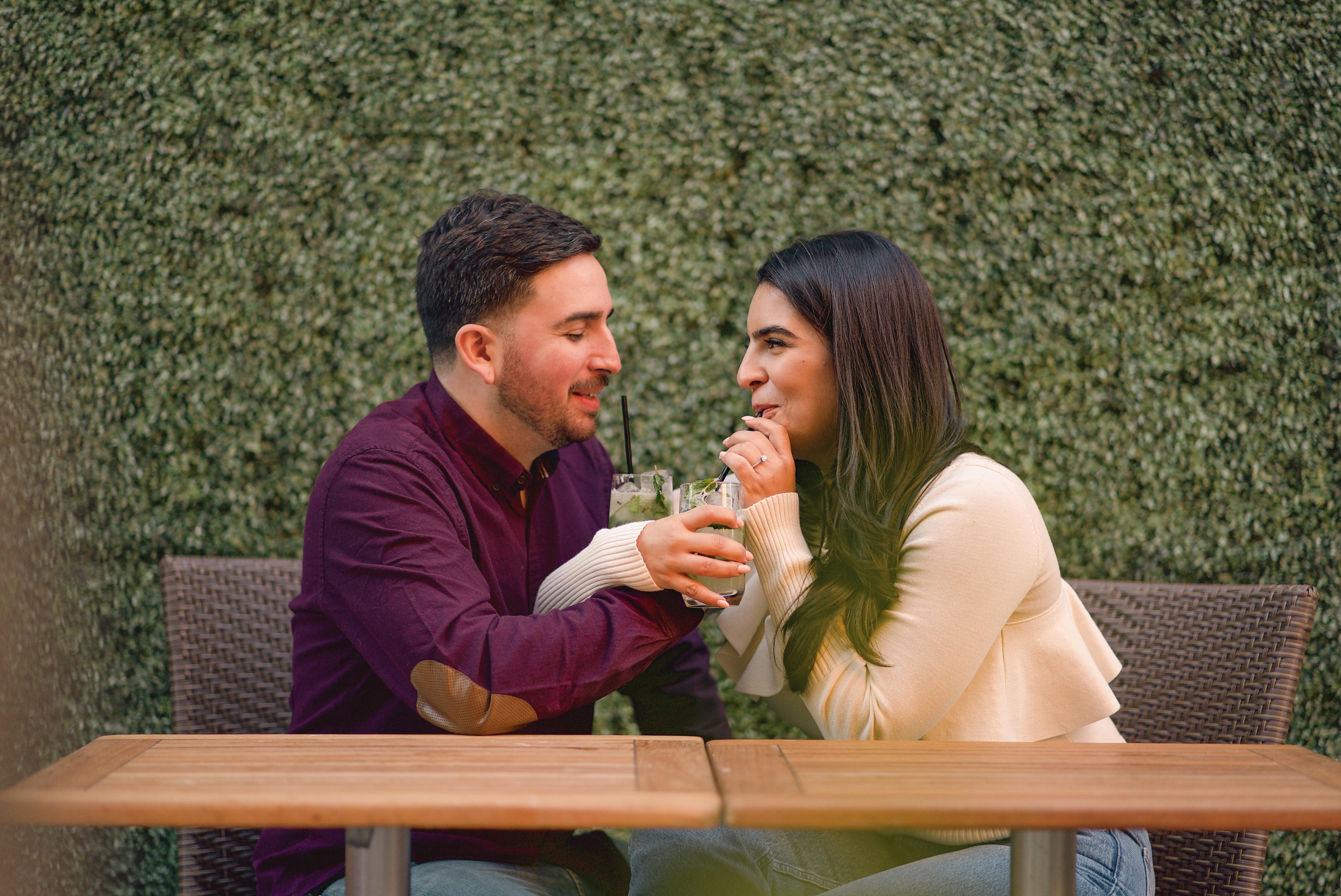 The Wedding Website of Valentina Arbelaez and Giovanni Gomez