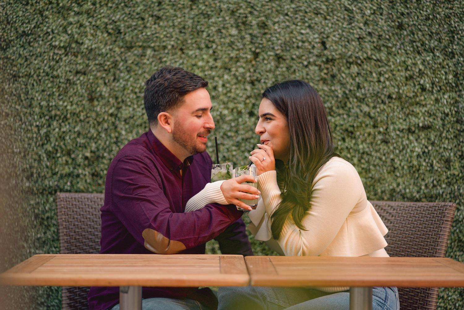 The Wedding Website of Valentina Arbelaez and Giovanni Gomez