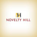 Novelty Hill Januik Winery