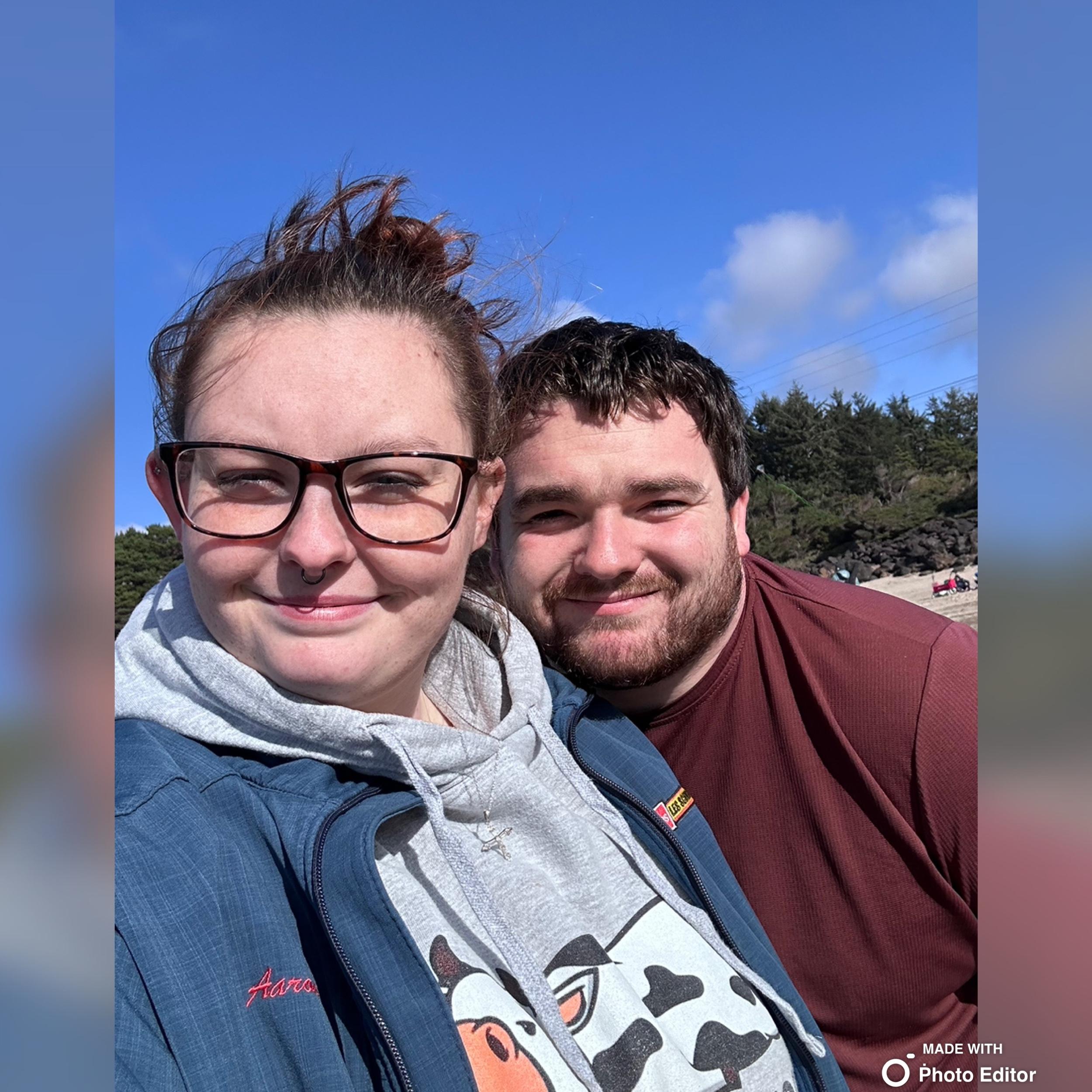 mckenzie-taylor-and-aaron-donner-s-wedding-website