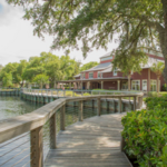 Amelia Island Plantation