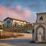 Europa Village Wineries & Resort