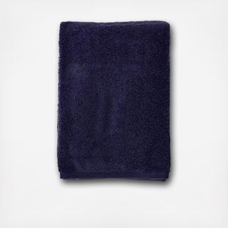 Basic Bath Sheet
