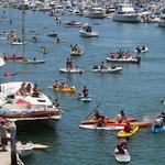 Dana Point Pure Watersports