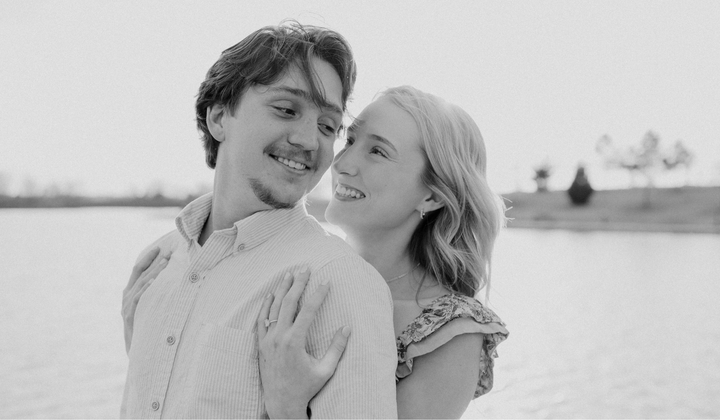 b2385276-7512-4569-a9d9-b5dff41a759a