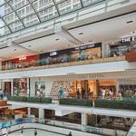 The Galleria