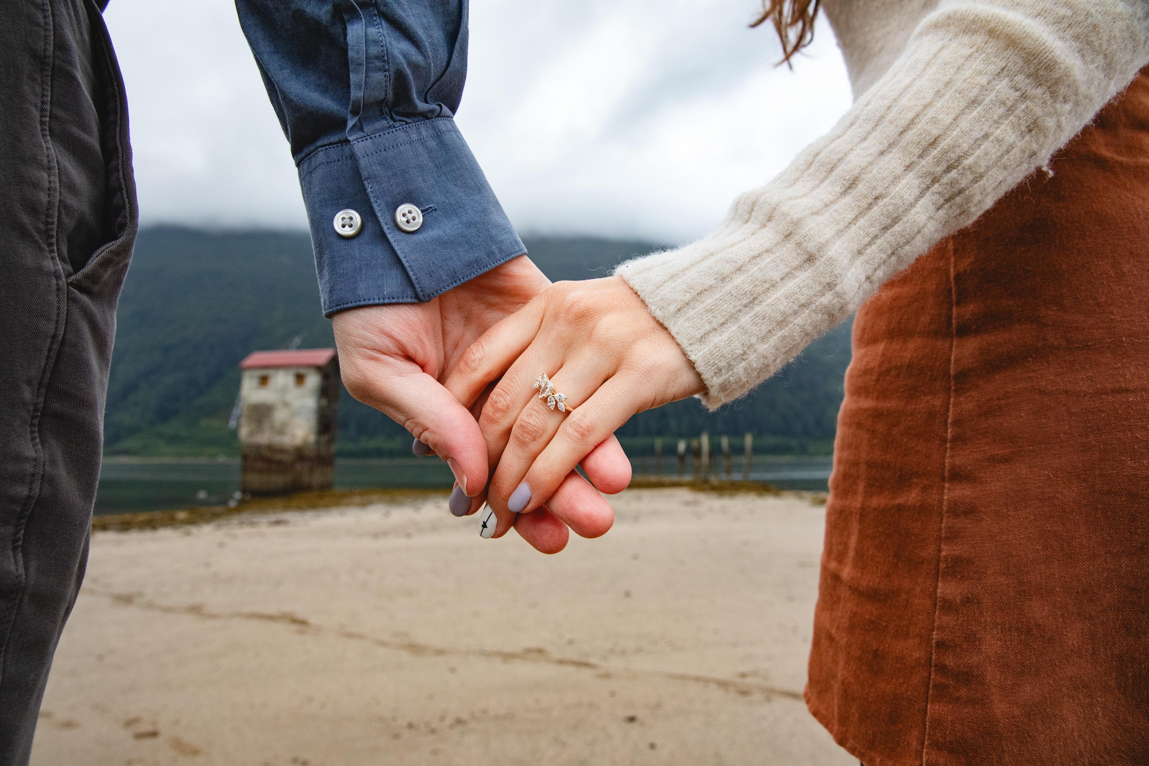 The Wedding Website of Jacqueline Kuzio and Tyler Jay Raszick