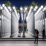 Los Angeles County Museum of Art