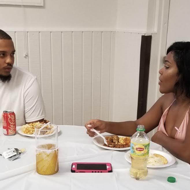 Baby Shower