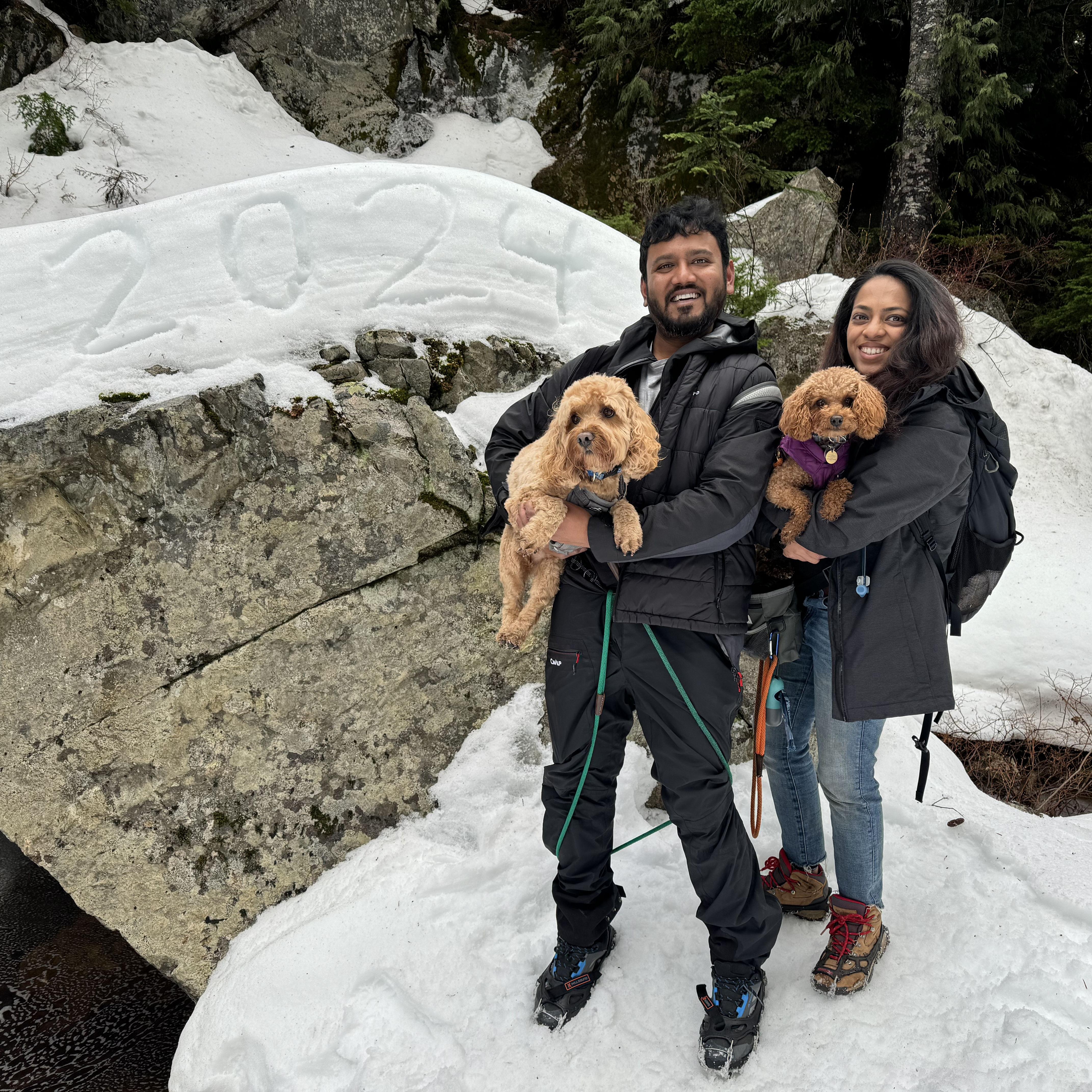 Hero Slideshow Image 3