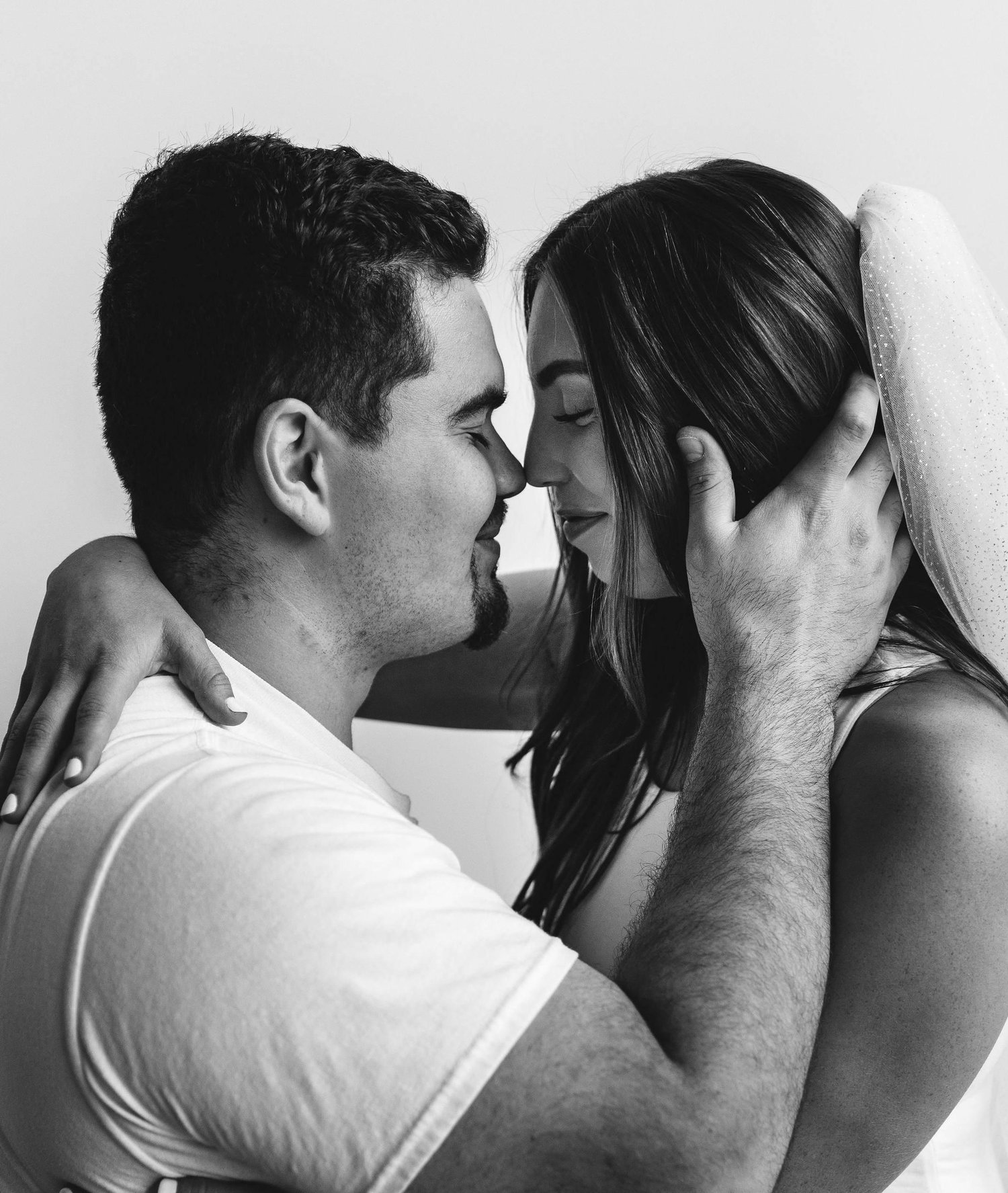The Wedding Website of Kylie Malloy and Zack Short