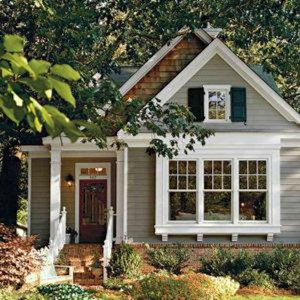 Home Down Payment