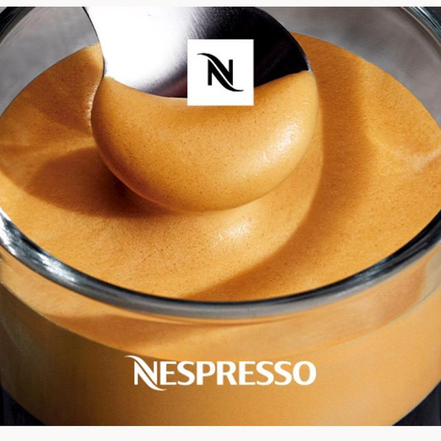 Purchase an eGift Card | Nespresso USA