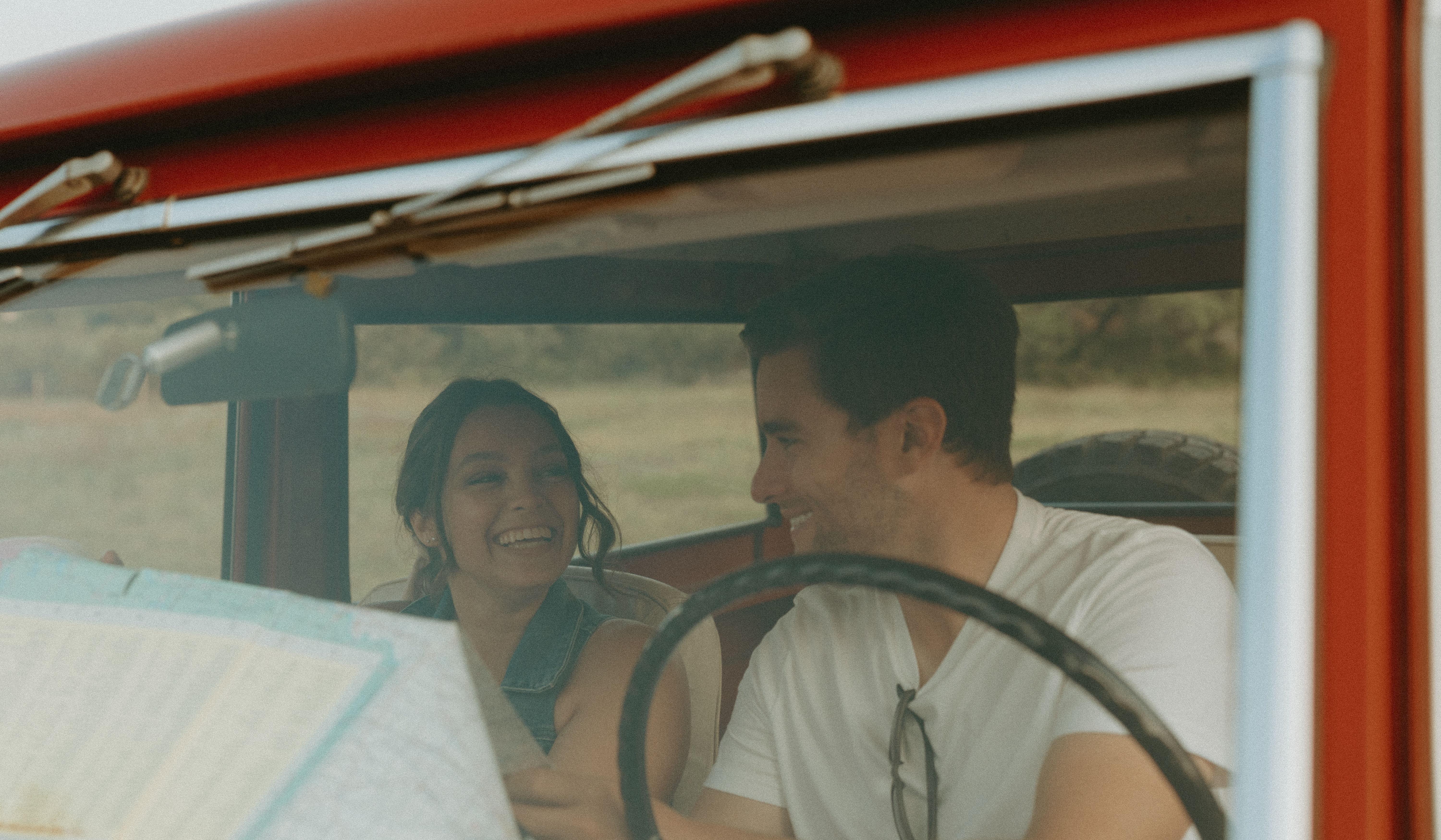 Hero Slideshow Image 0