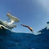 American Dive Center