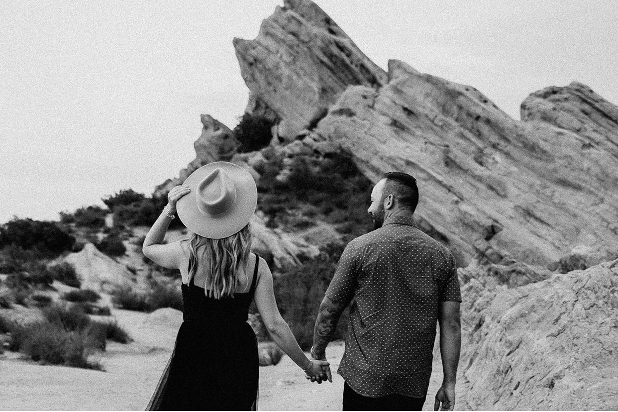 The Wedding Website of Kylie Haupert and Andrew Gomez