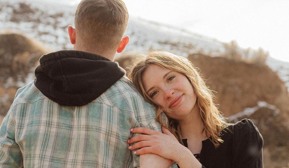 The Wedding Website of Kaytlin Davis and Campbell Williams