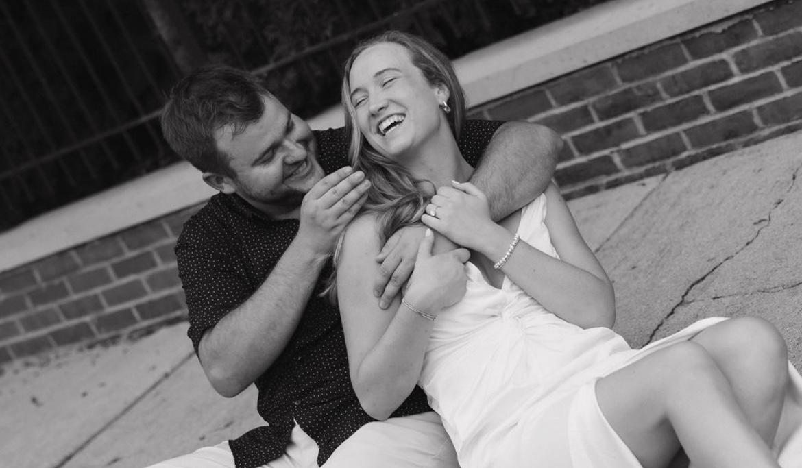 Hero Slideshow Image 4