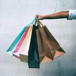 Desert Hills Premium Outlets