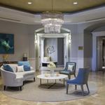 The Spa At Ballantyne, Charlotte