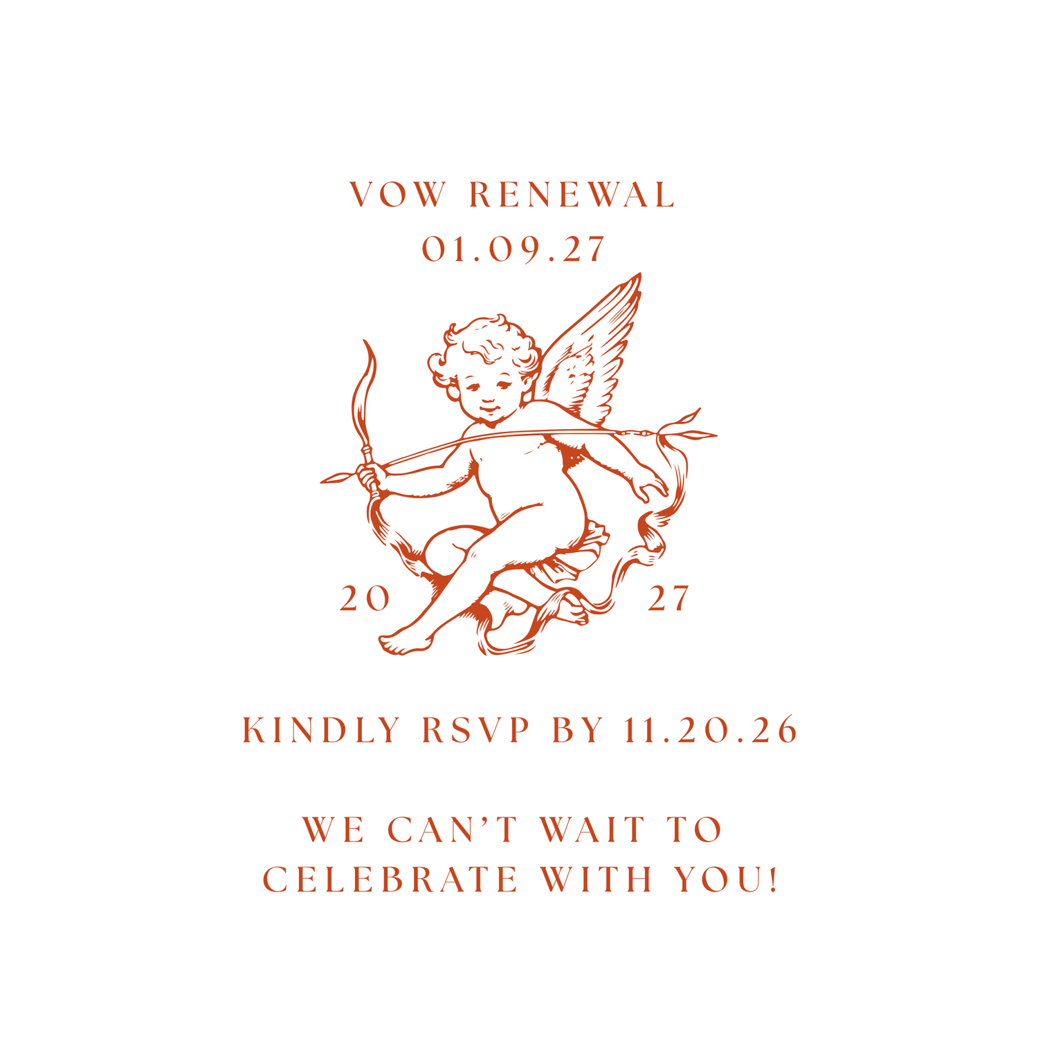 The Wedding Website of Ken Clark and Steve Clark