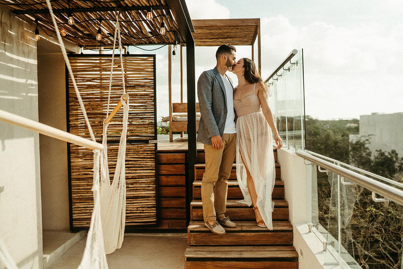 The Wedding Website of Kailin Villamar and Edwin Sanchez