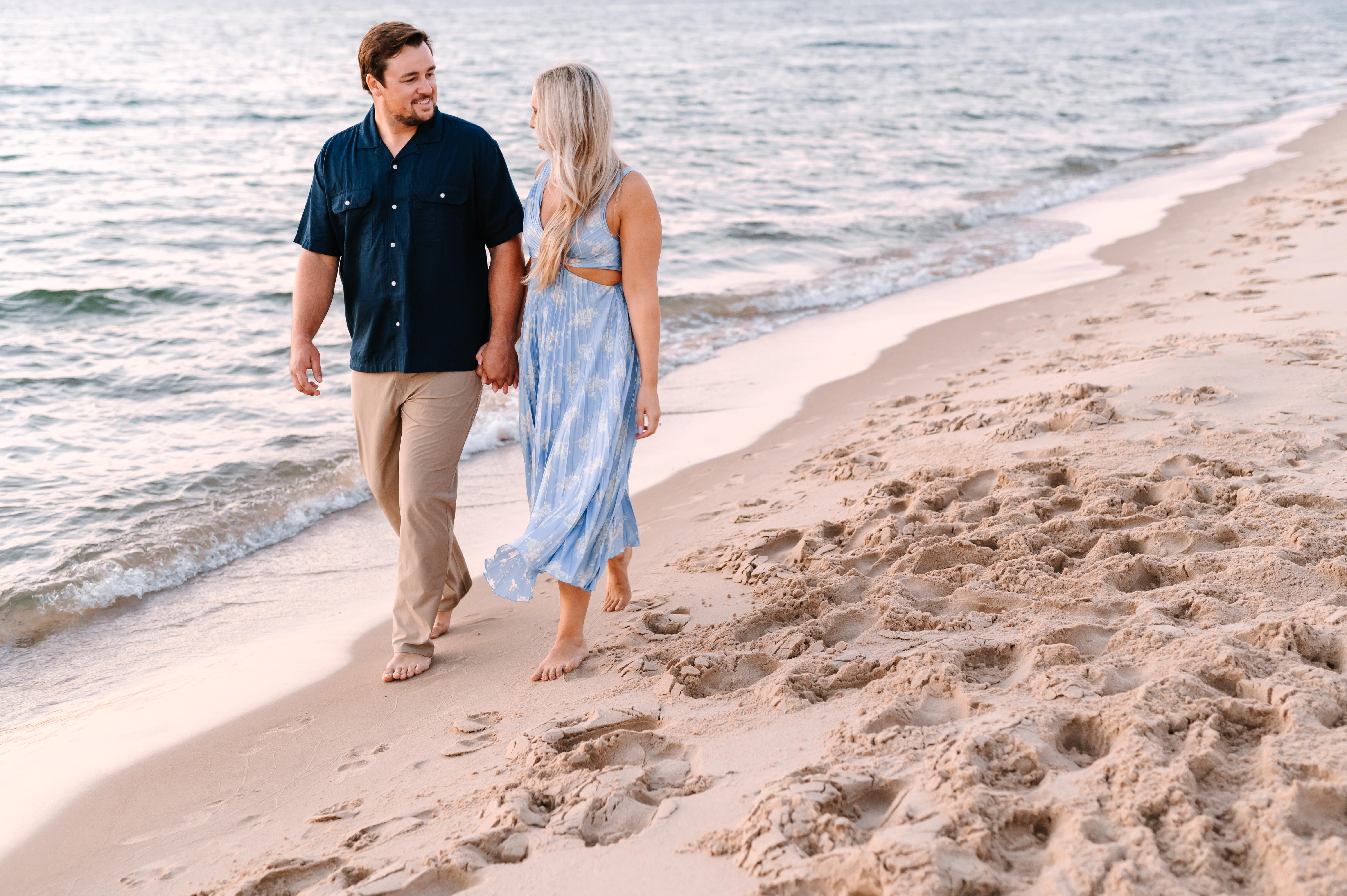 The Wedding Website of Cathryn Fischer and Nathan Van Solkema