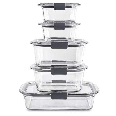 Destiny & Tavon Wedding Registry