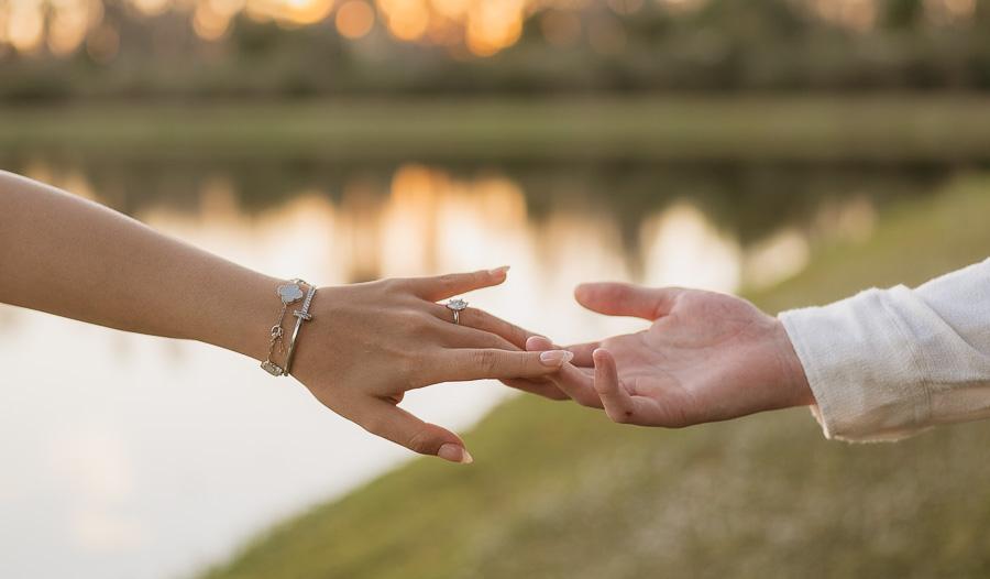 The Wedding Website of Andrew Laughton and Stella Tran