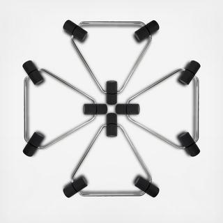 Lid Master Plus, Set of 4