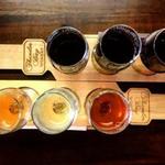 Thunder Bay Winery