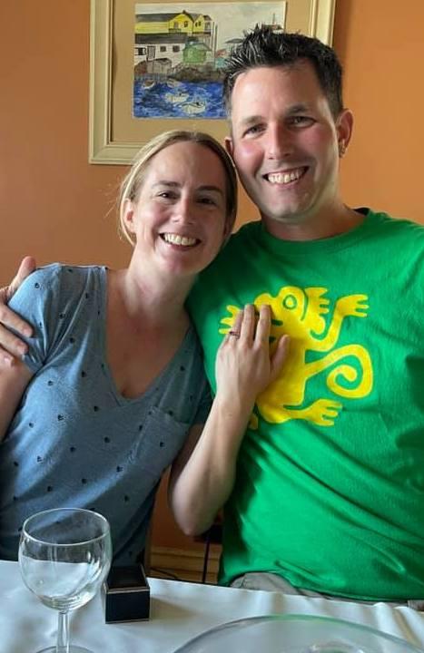 b23bff06-8bfa-423d-98cd-4ffdf5bde722