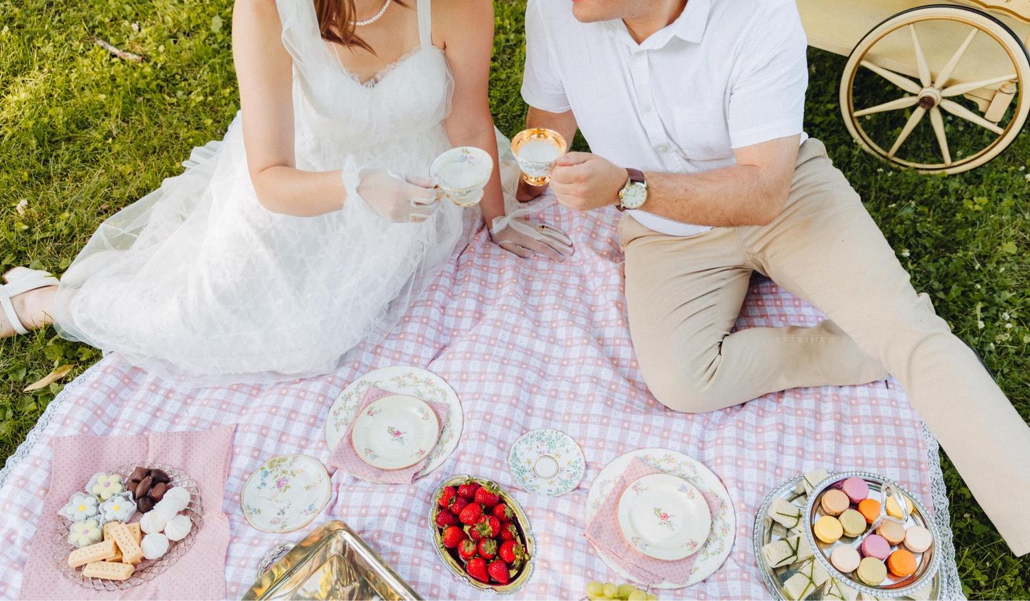 The Wedding Website of Abby Schmitt and Jonathan Fitzloff