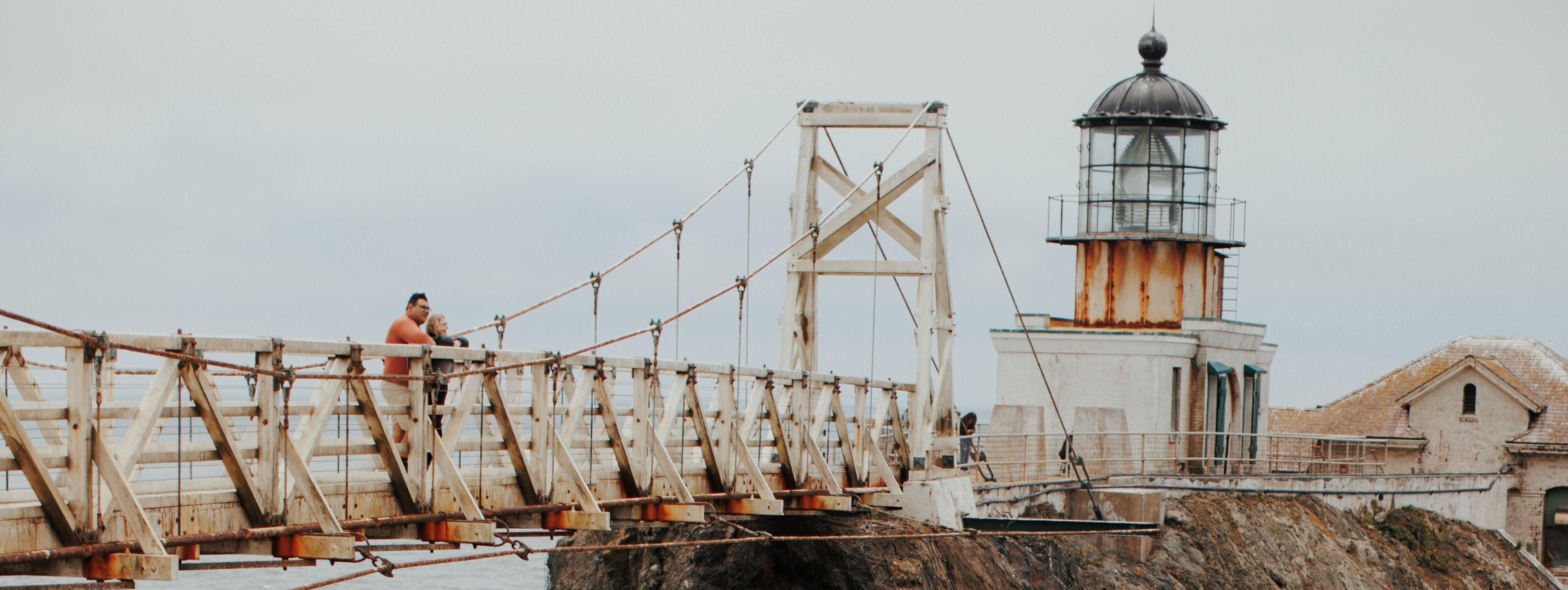 b23c0dcb-848f-434c-968a-3767131af955