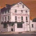 Standard Tap