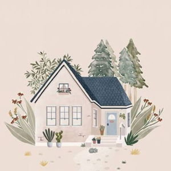 New Home Fund